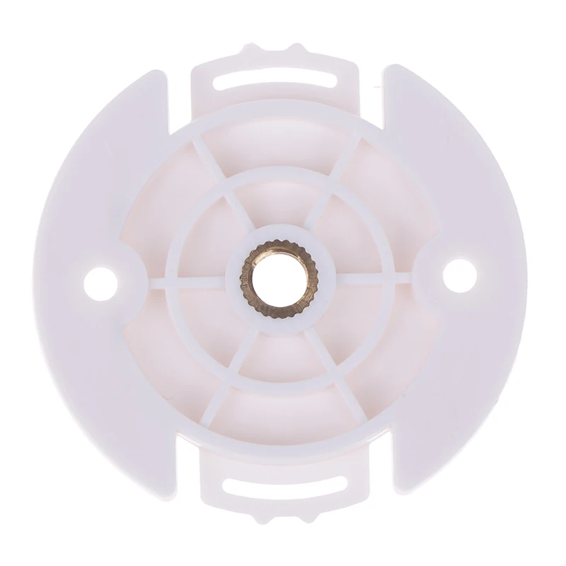 Camera Base Bracket For Smart Camera Card Holder Wall Mounting Base Drilling Hoisting Wall Hanging Invert