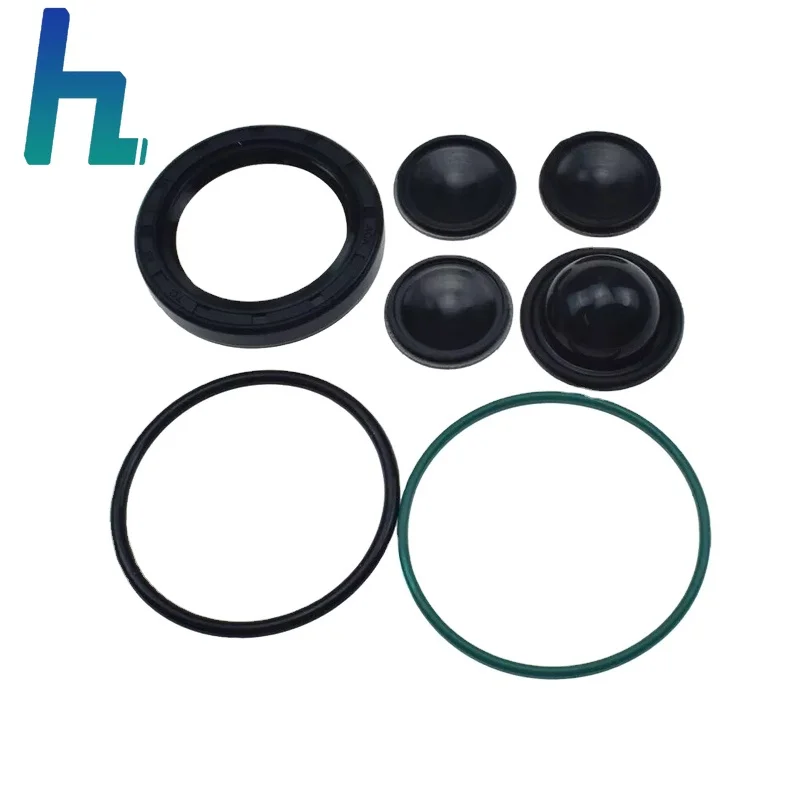 

93174538 Injection Pump Service Kit for Vauxhall Opel VECTRA SIGNUM 24465785