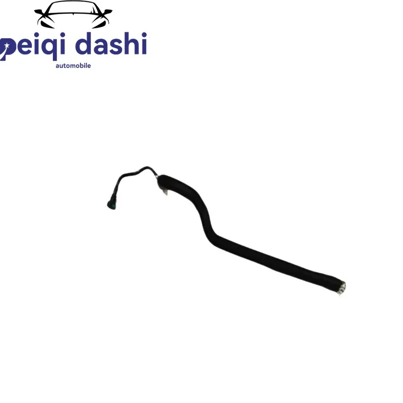 

LR013691 Auto Parts Engine Fuel Cooler Water Pipe FOR Land Rover 2010-2014 LR4 Range Rover Sport Autobiography Sport Utility