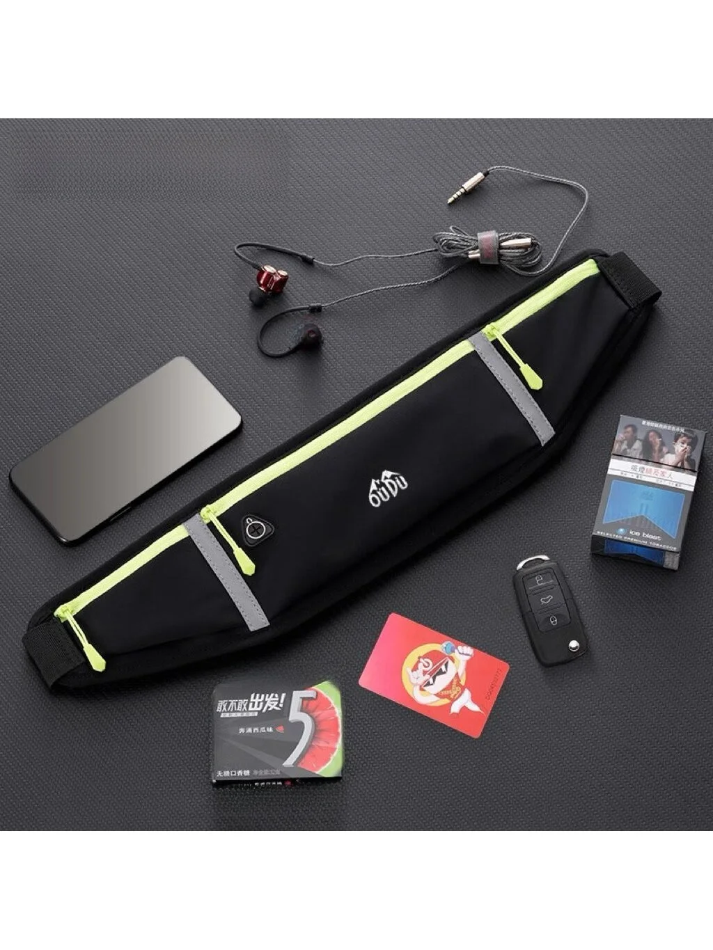 sac-de-ceinture-de-course-leger-et-impermeable-pochette-de-sport-unisexe-pour-fitness-equipement-de-course-matinal-en-plein-air-materiau-en-nylon-grande-capacite