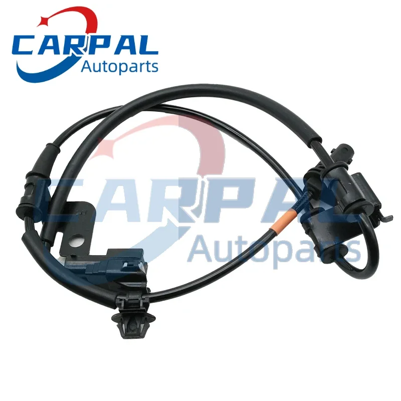 

59830-2T500 598302T500 High Quality New Front Right ABS Wheel Speed Sensor For Kia Optima 2011 2012 L4 2.0L 2.4L Sedan Car Parts
