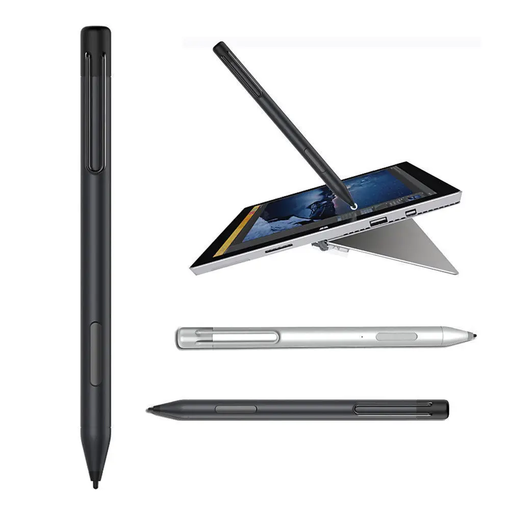 

Stylus PEN for Microsoft Surface Go Pro5/4/3/Book laptop stylus electromagnetic pen stylus 4096 Pressure