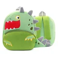 Dinasour