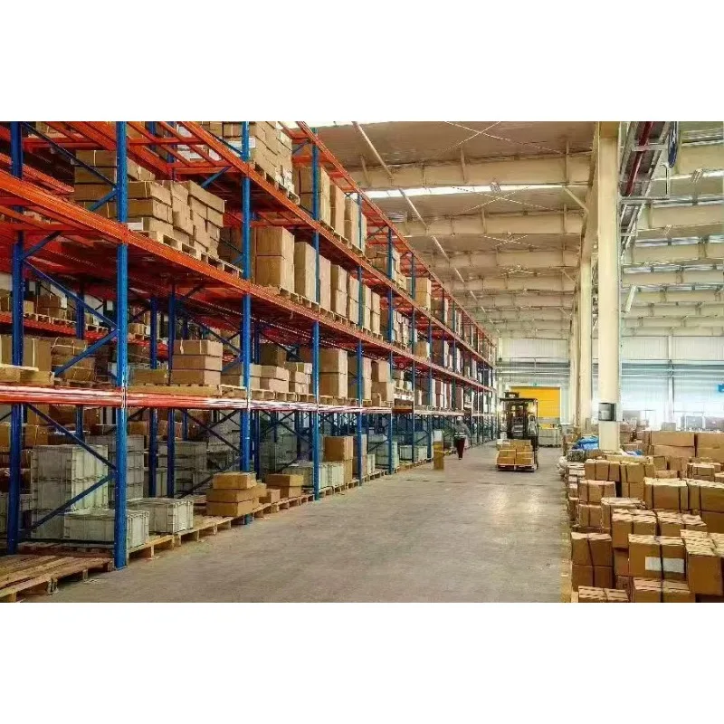 

F210D95K 3-30PSI 3/4 New Original Ready Warehouse Industrial Automation PLC Programming Controller