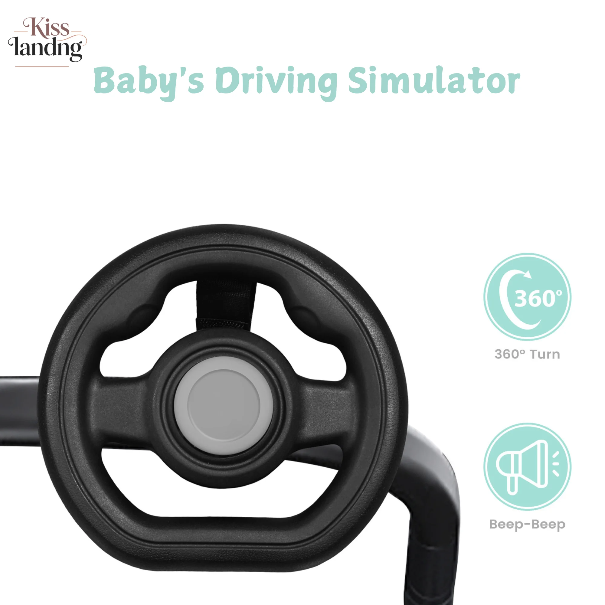 brinquedo-de-volante-para-carrinho-de-bebe--360-°-brinquedo-interativo-rotativo-de-direcao-para-criancas-compativel-com-a-maioria-dos-carrinhos-de-bebe