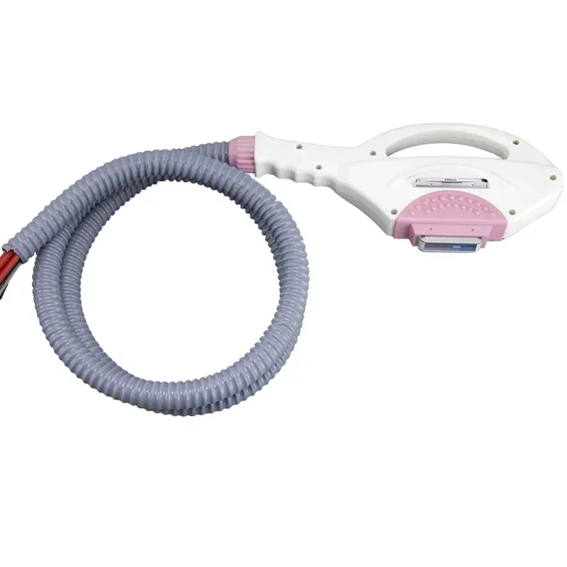 Hot Sale Ipl Onthar…