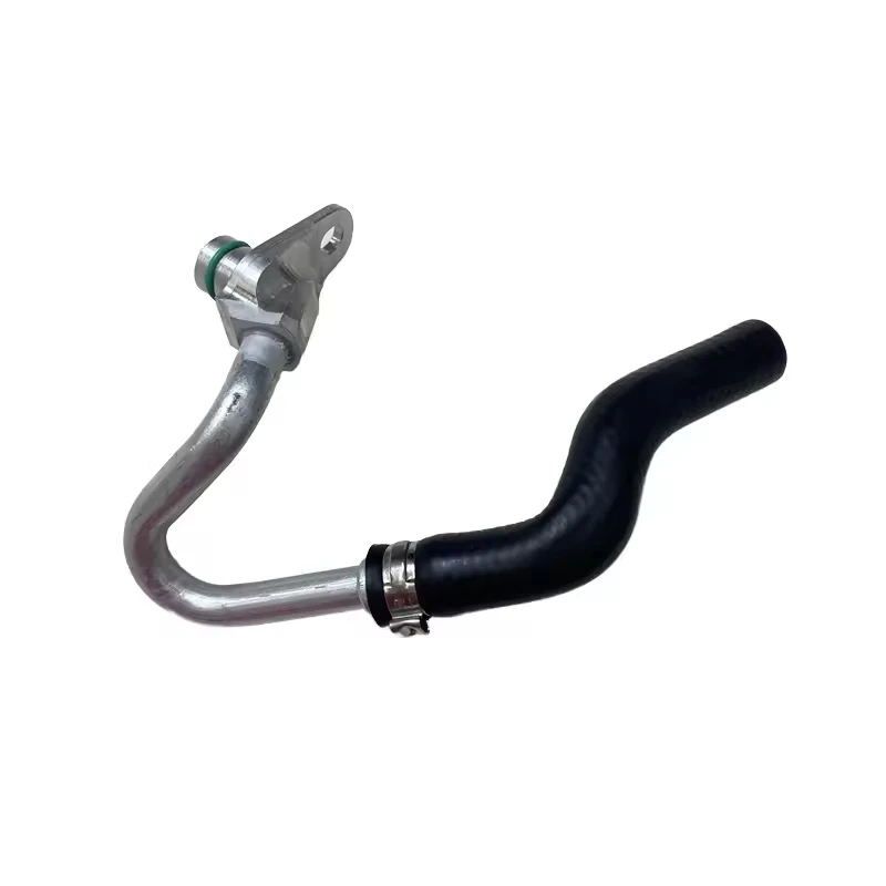 Stzt Auto Parts Wat… - image