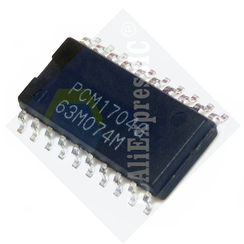 5-20PCS PCM1704U PCM1704 TK7P60W 7P60W L4971D L4971 LM2576HVT-ADJ LM2576HVT LA1265 1265 MP4001DS-LF-Z MP4001DS