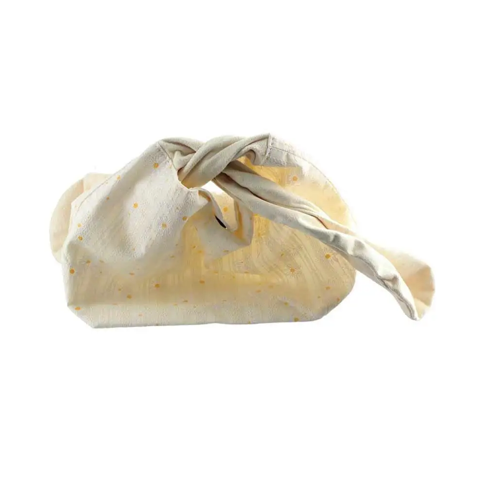 لطيف مكتب عامل حقائب النساء نزهة الحاويات الفتيات الغذاء حقيبة التخزين حقيبة يد صغيرة آذان أرنب أكياس الغداء علب الاغذية