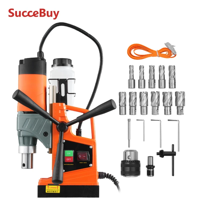 #6 Latest Drill Presses Offers
