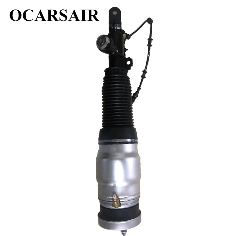 1 Pcs Front Suspension Shock Strut for KIA QUORIS 11 &Hyundai Equus VI 546053T900 546053T901 546063T900 546063T901