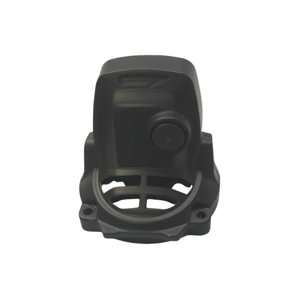 Fits Most 100-type Angle Grinders Grinder Head Housing For Precision Grinding Silver Complete Assembly Included