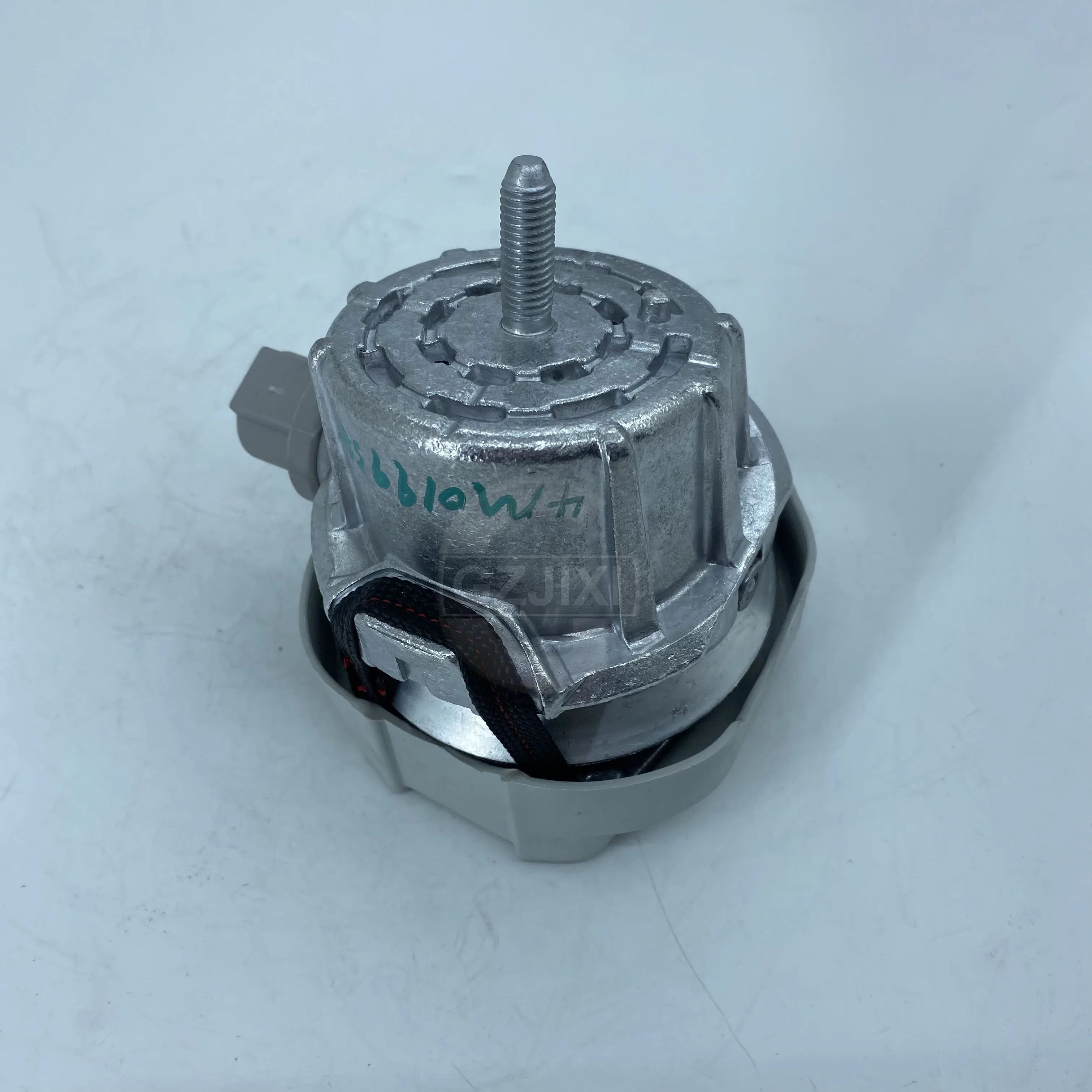 3W0199383 3W0199384 Good Quality Auto Parts Car Engine Mount Mounts for Bentley Suspension System