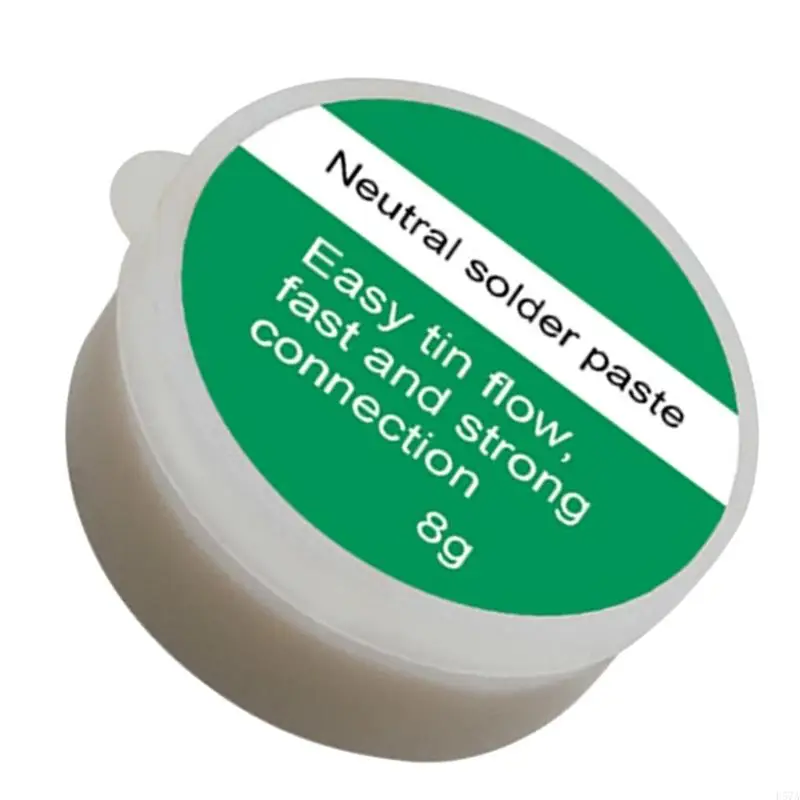 Паяный флюс паяный фтол