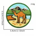6 