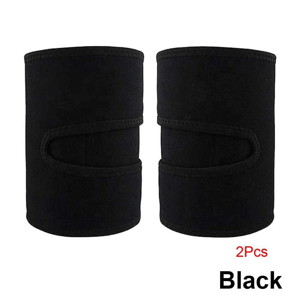 Variant: Black-2Pcs