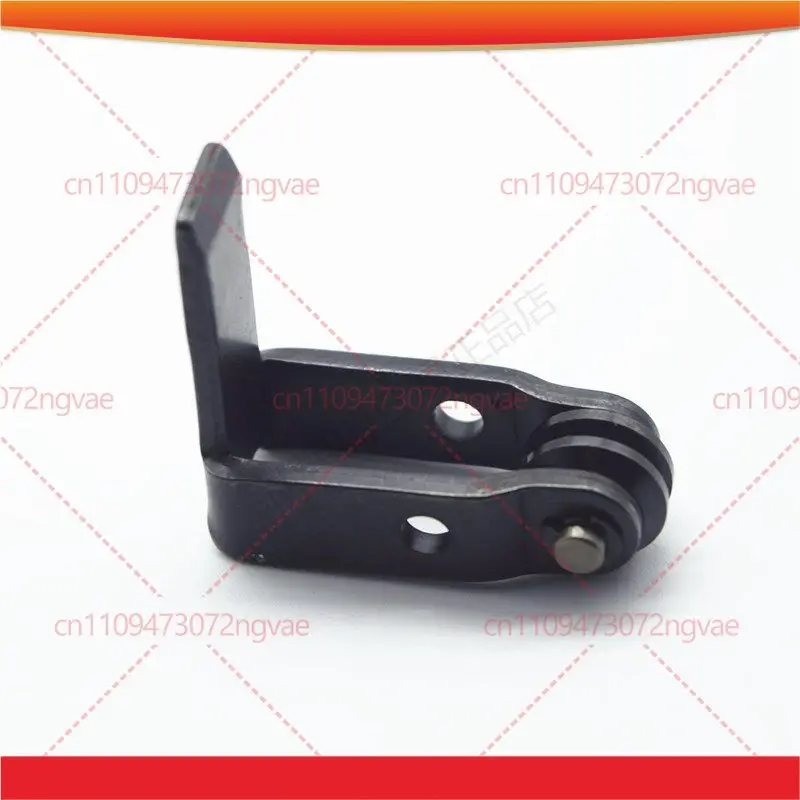 For BOSCH  Guide Wheel GST85PBE Roller Assembly Chainsaw Chuck