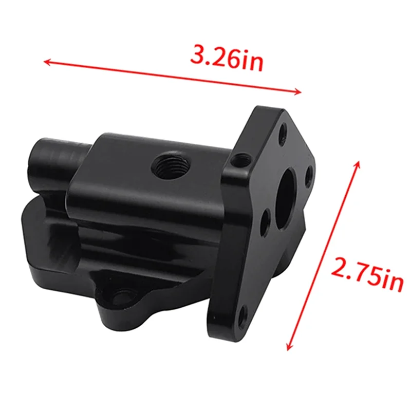 VTEC الملف اللولبي الإسكان أكورا VTEC الملف اللولبي الإسكان الملف اللولبي الإسكان Forhonda Civic 639-05-0105 YX02662