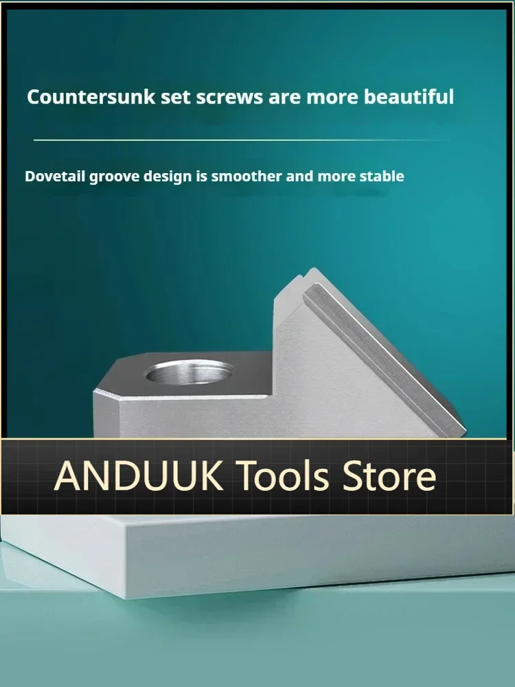 m10-cnc-side-fixture-clamp-fixed-precision-fixtures-clamping-ok-vise-vice-frog-clamps-flat-end-bench-vice-workholding-fixturing