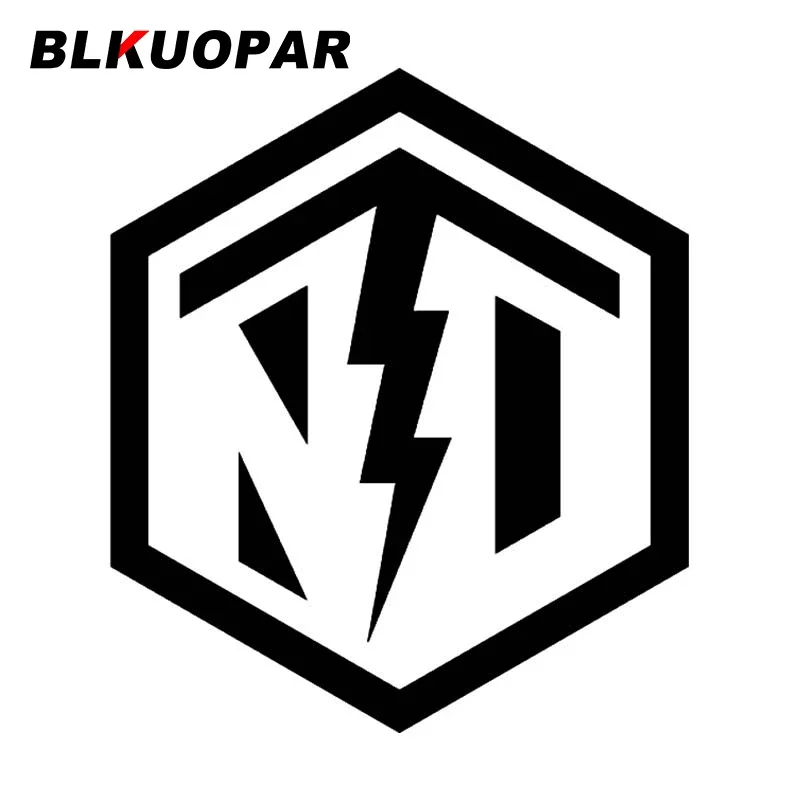 

BLKUOPAR продукты Вдова автомобильные наклейки водостойкие виниловые индивидуальные солнцезащитные кремы устойчивые к царапинам солнцезащитные наклейки для ноутбука украшения JDM