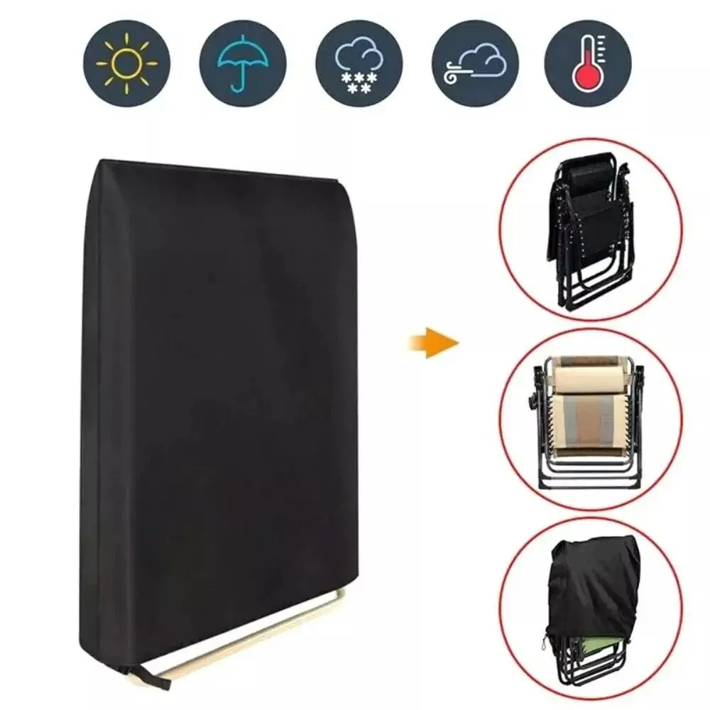 yZ[z210D IbNXtH[hK[f`FAJo[hoR UV r[``FAJo[ϖՐh܂肽݈֎qJo[O