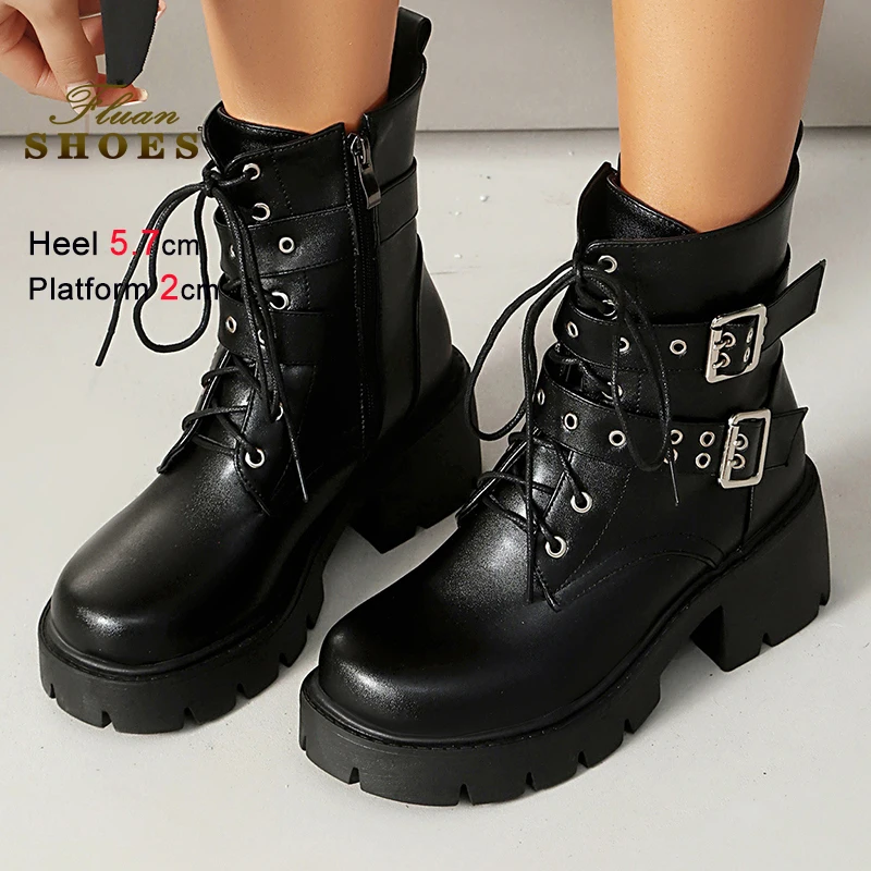 Black Metal Rivet F… - image