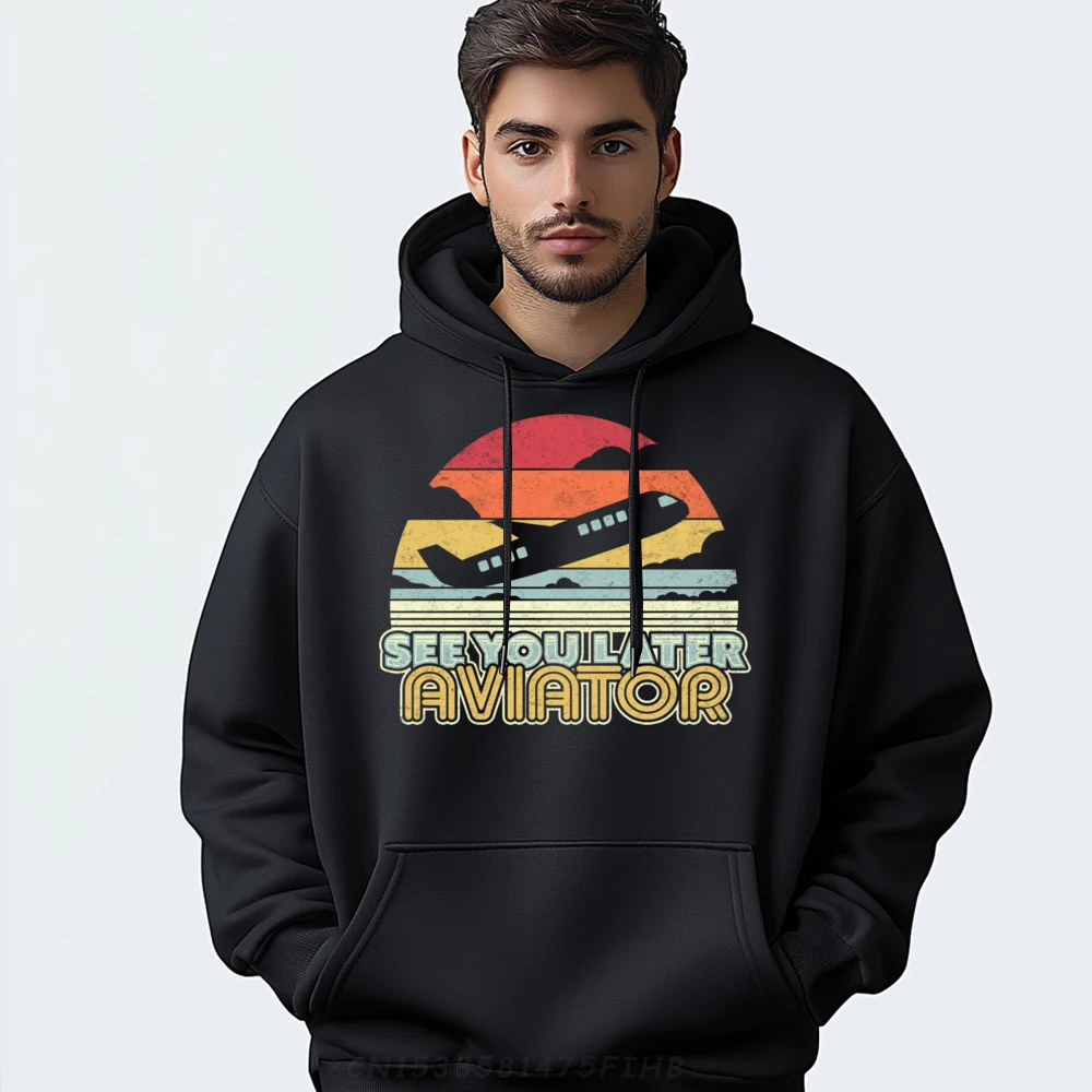 

Visit The Pack A Punch Round Neck Hoodies Streetwear Long Sleeve Funky Outdoor Hoodies Vintage Mens Coats
