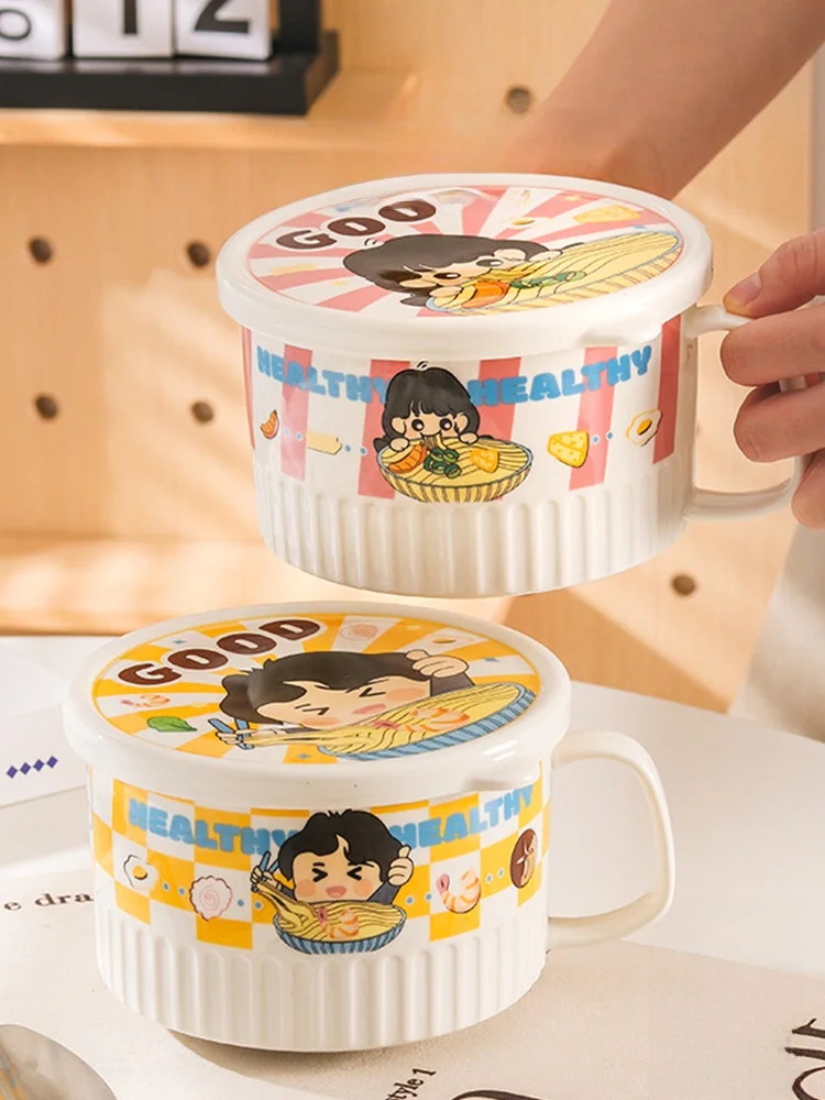 cute-cartoon-ceramic-instant-noodles-bowl-with-lid-student-eating-bowl-jojos-l-pdwits-durable-insulated-lunch-box-for-students