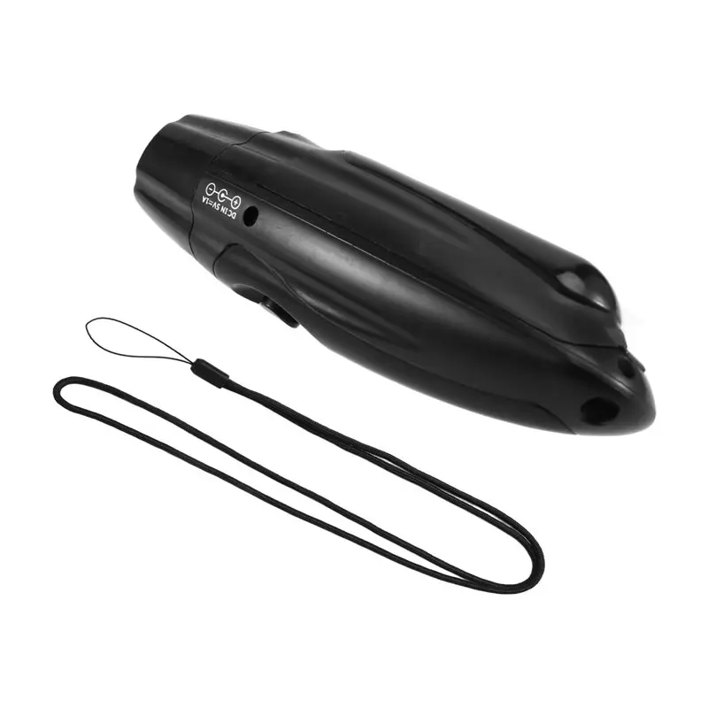 aef6-three-pitched-decibel-electronic-whistle-referee-coach-pigeon-training-survival-anti-wolf-whistle-rechargeable