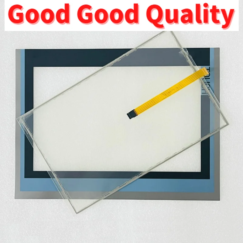 

6AV7 882-0DA40-2BA0 For IPC277E 6AV7882-0DA40-2BA0 Protection Film with Touch Screen Glass