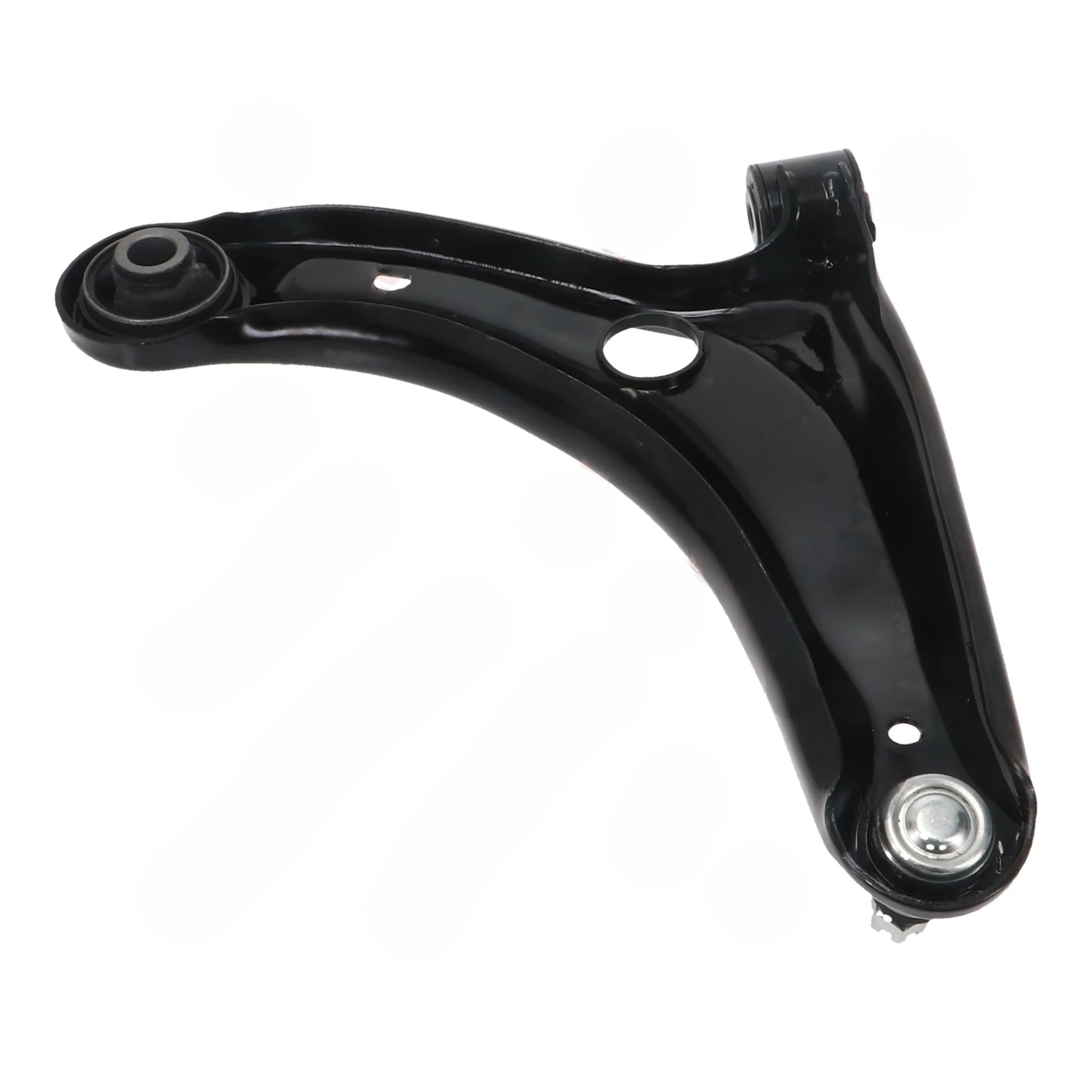 

Рычаг подвески для Honda City Fit GD6 GD8 GD1 GD3 Everus S1 2003-2008 2010 1.3L 1.5L 51360SAGC01 51350SAGC01 Аксессуары