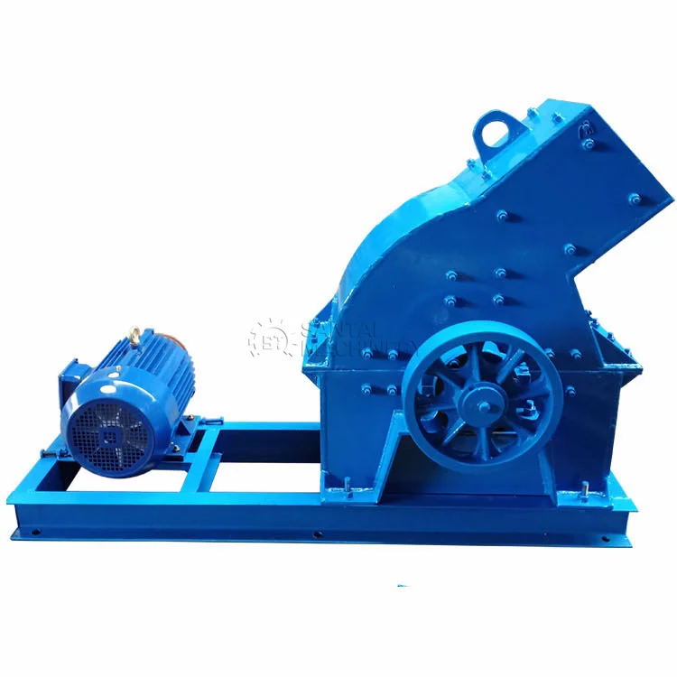 

Finest Hammer Crusher Price Mini Limestone Coke Sand Making Crushing Line