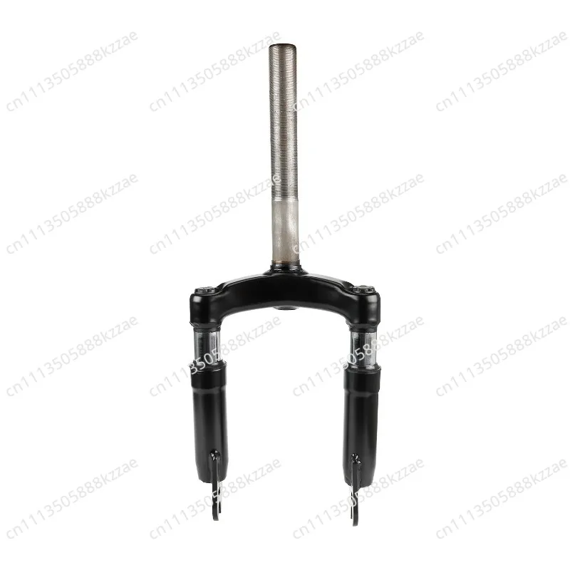 For Fiido Q1 modified scooter dual drive shock absorber front fork shock absorber accessories