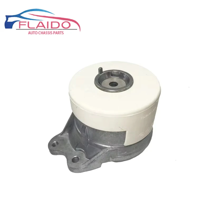 FLAIDO -  Engine Mount 2052406000 2052400900 For MER-CEDES-BENZ W205 A205 C205 S205 W213 A238 C238 S213 X253