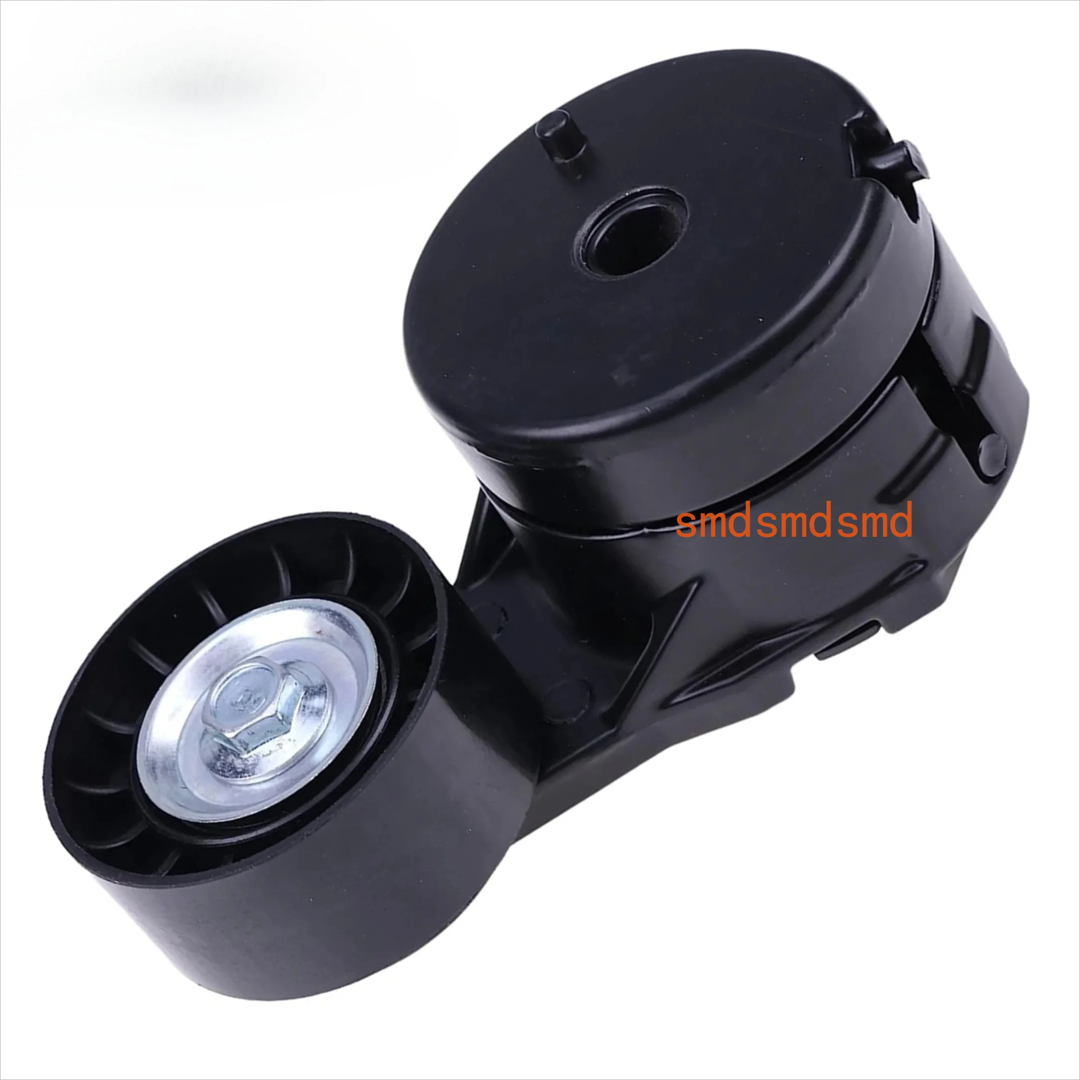 

3860079 Tensioner Serpentine Belt Pulley For Volvo Penta 4.3L 5.0L 5.7L 7.4L 8.2L GXi Gi GSi V6 V8 Marine Engine