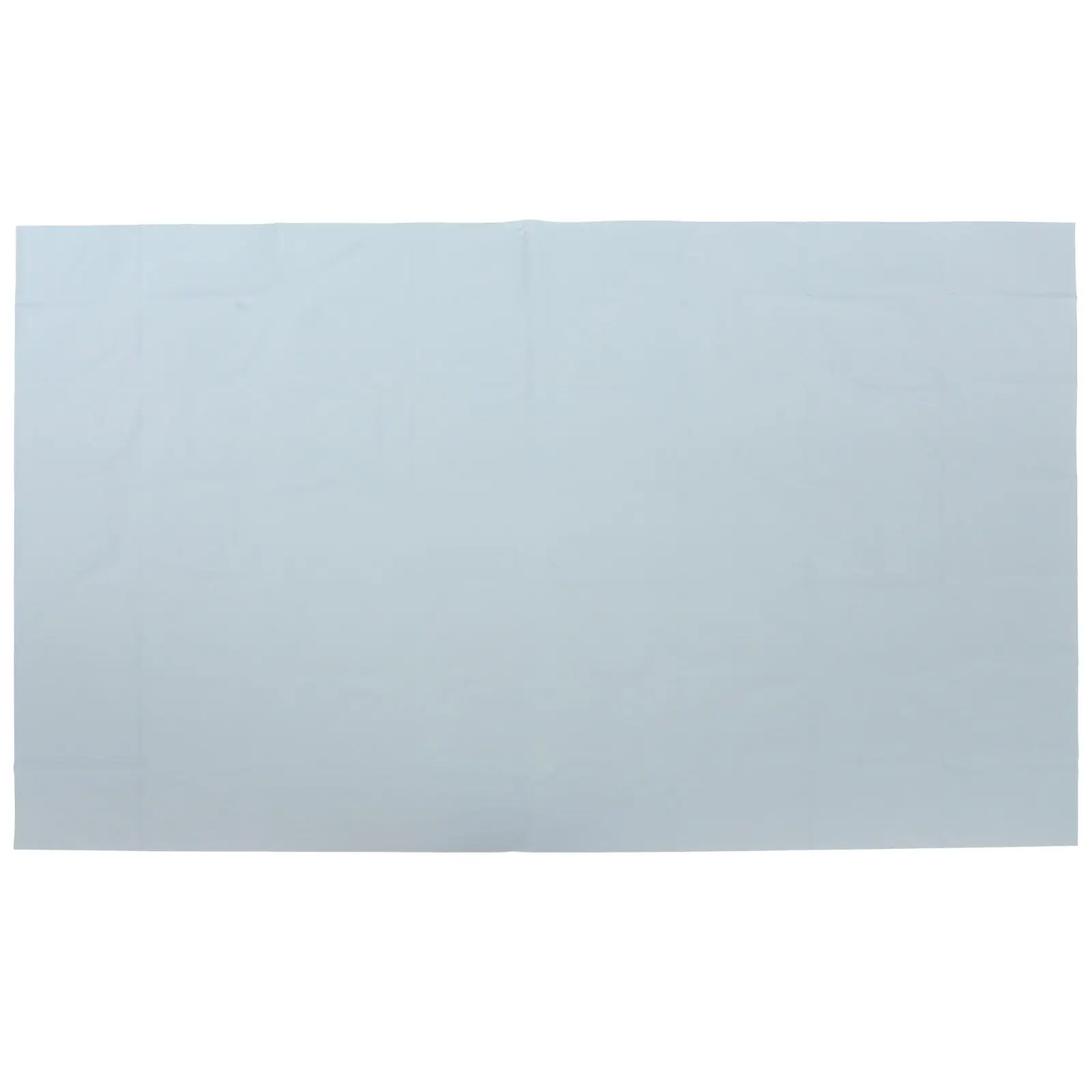 

Антибликовая проекционная ткань для экрана, для использования в помещении, высокой четкости, совместимая со светодиодными 3D-проекторами, яркое и четкое изображение