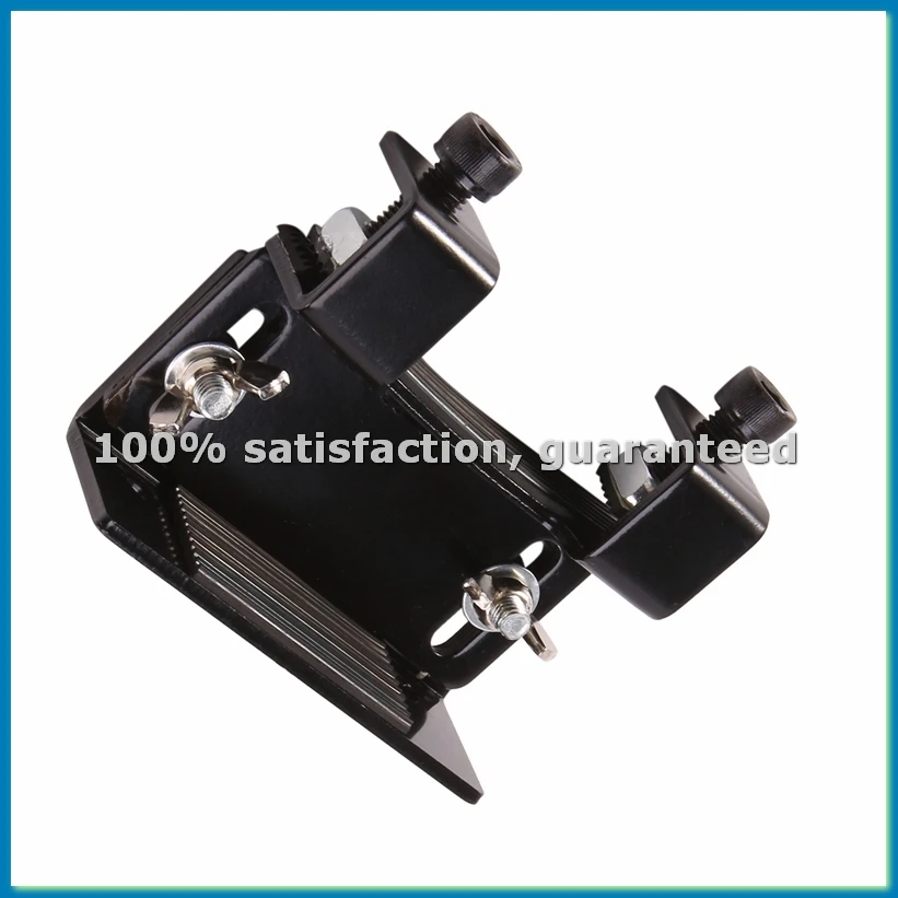 Drum Height Booster Bass Drum Platform Bass Drum Booster Fits 18 Inch/20 Inch-A55K