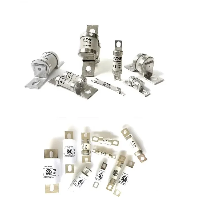 Driver de motor 2PH MICROSTEP DRIVE CD-2D34M