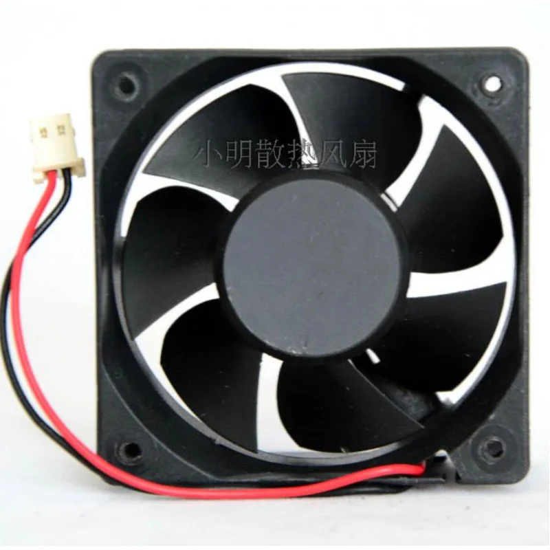 X 1PCS For SUNON GM1206PTV3-A | 12V 0.6W | 6CM | Quiet Small Cooling Fan