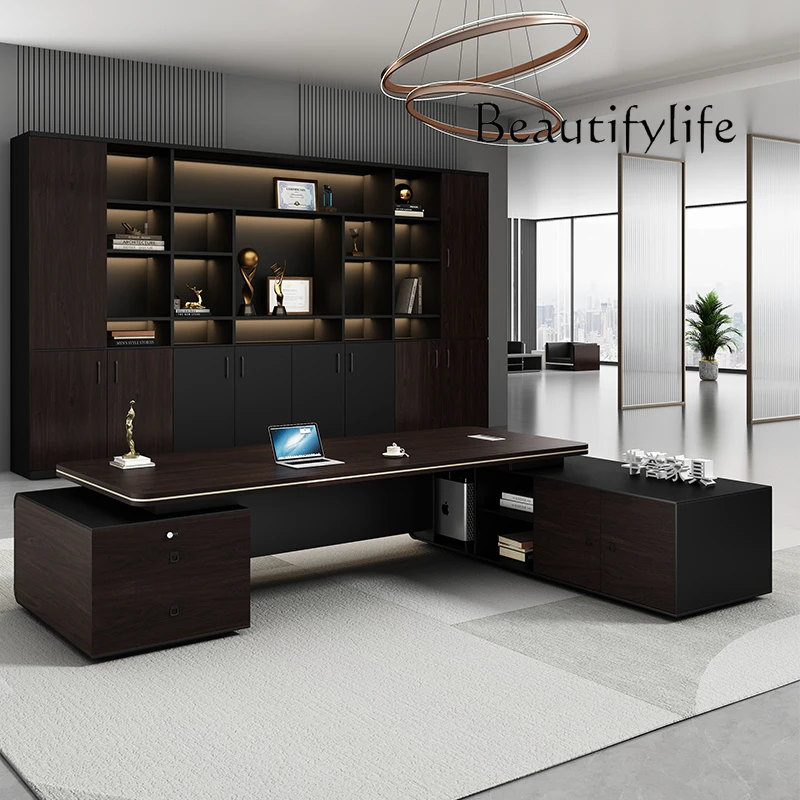 X L Shape Luxury Ex… - image