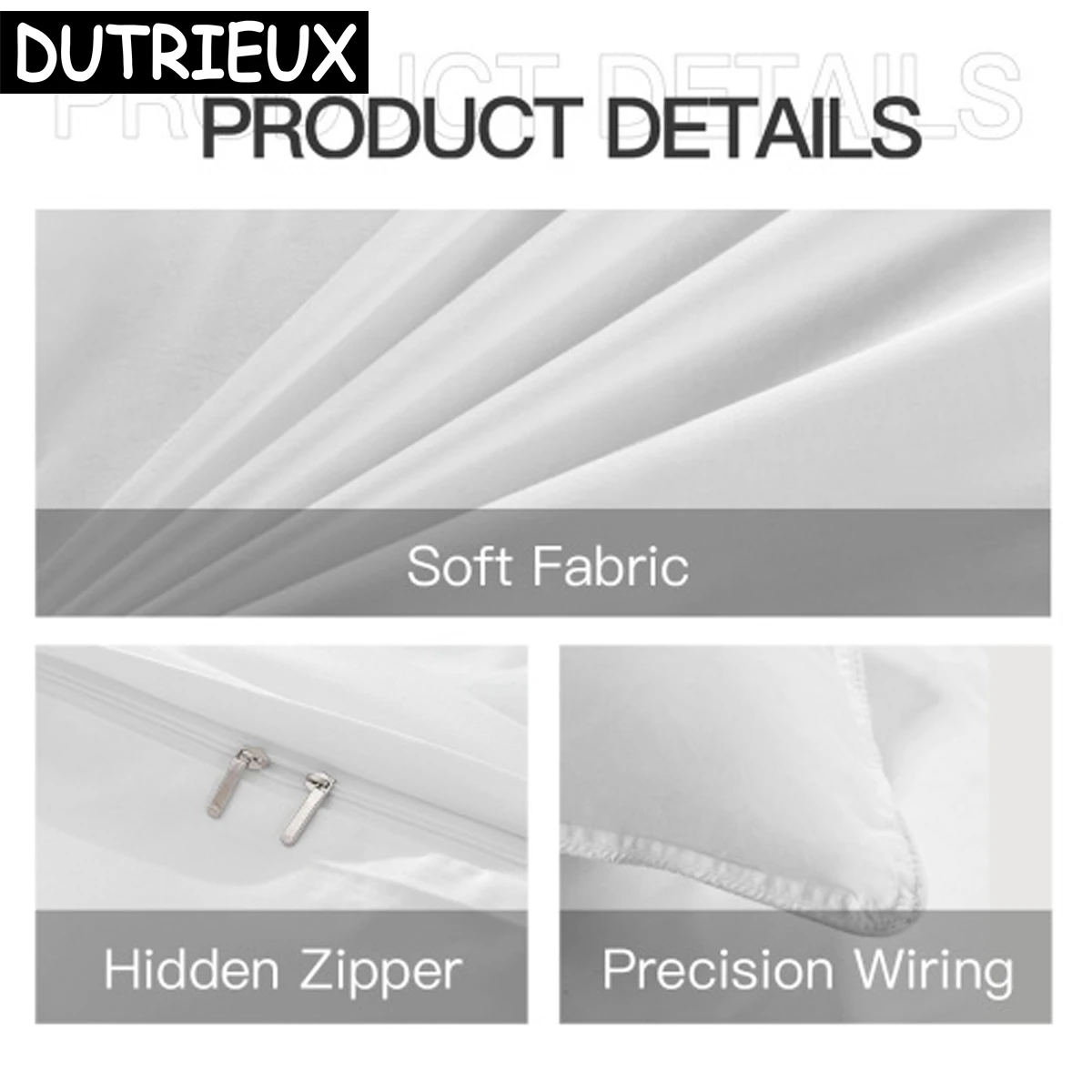 يوميات مصاص الدماء طباعة طقم سرير ثلاثية الأبعاد شخصية حاف مجموعة غطاء مع المخدة التوأم كامل الملكة الملك المفارش 02