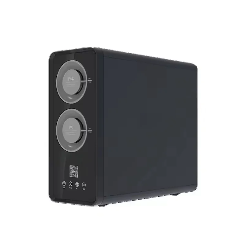 Tankless Large Flow… - image