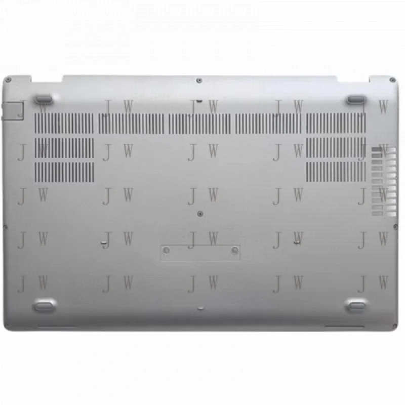 

DDZ New For Dell Precision 3551 M3551 Bottom Base Cover Lower Case 05T9XX 5T9XX