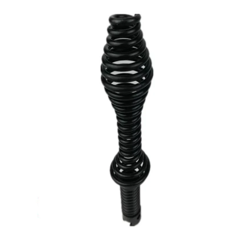 Pipeline Dredging M… - image