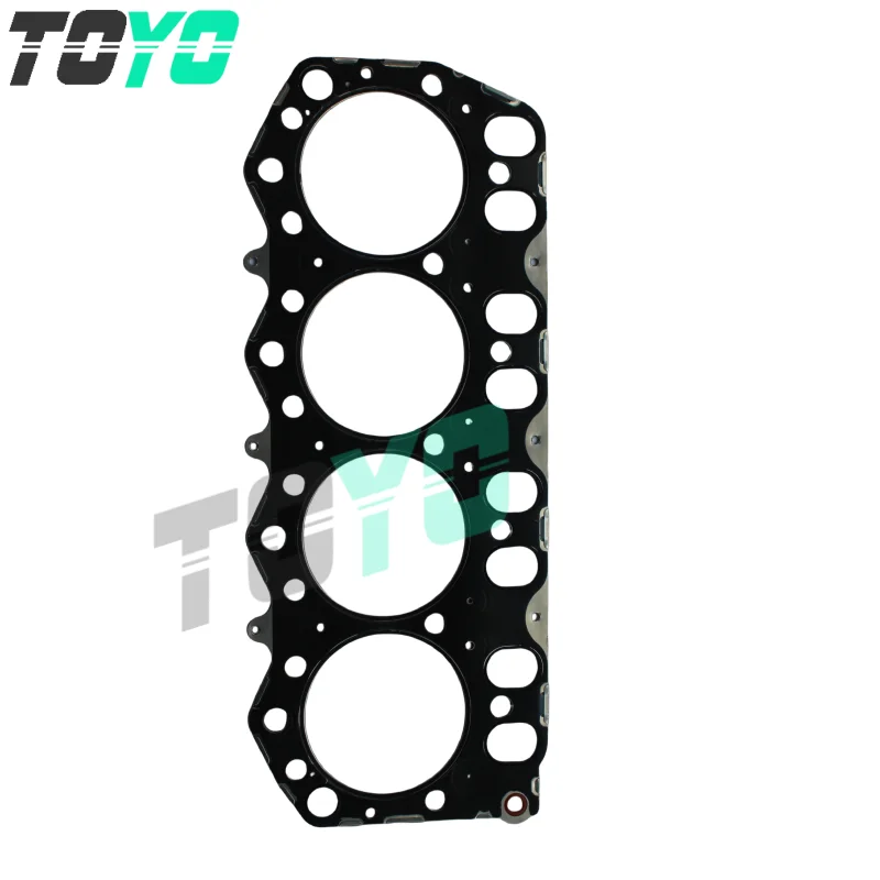 TOYO OEM E-C4.2USZCZELKA GŁOWICY CYLINDRA SILNIKA