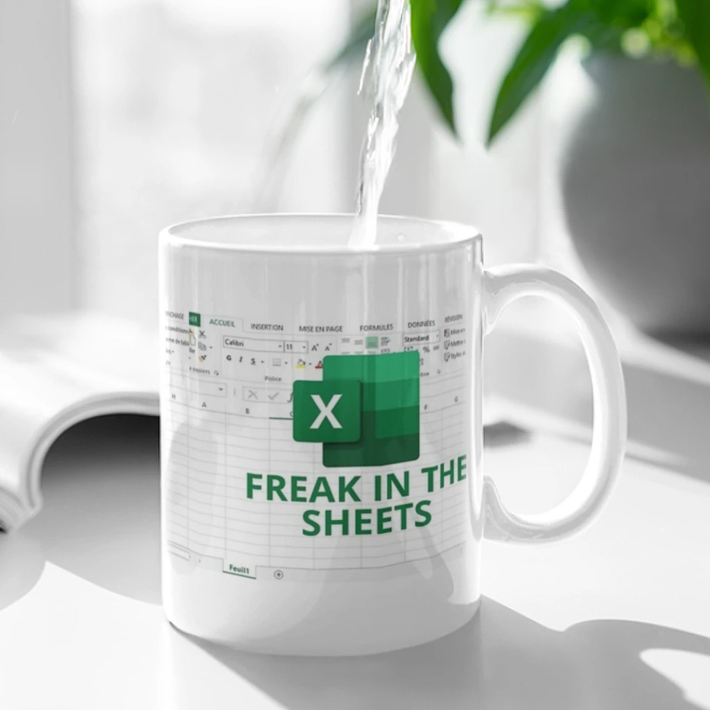 FREAK IN THE SHEETS  Coffee Ceramics Coffee Mugs Tea Cup Milk Cups Gifts Drinkware Coffeeware