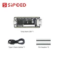 20k Not Soldered
