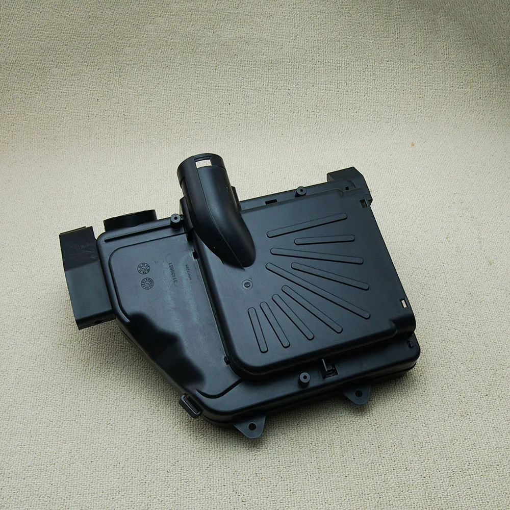

31439651 Automotive Air Filter Throttle Housing Computer Box For Volvo S90 S90L V90 XC60 XC90 2016-2020 Car Accessories