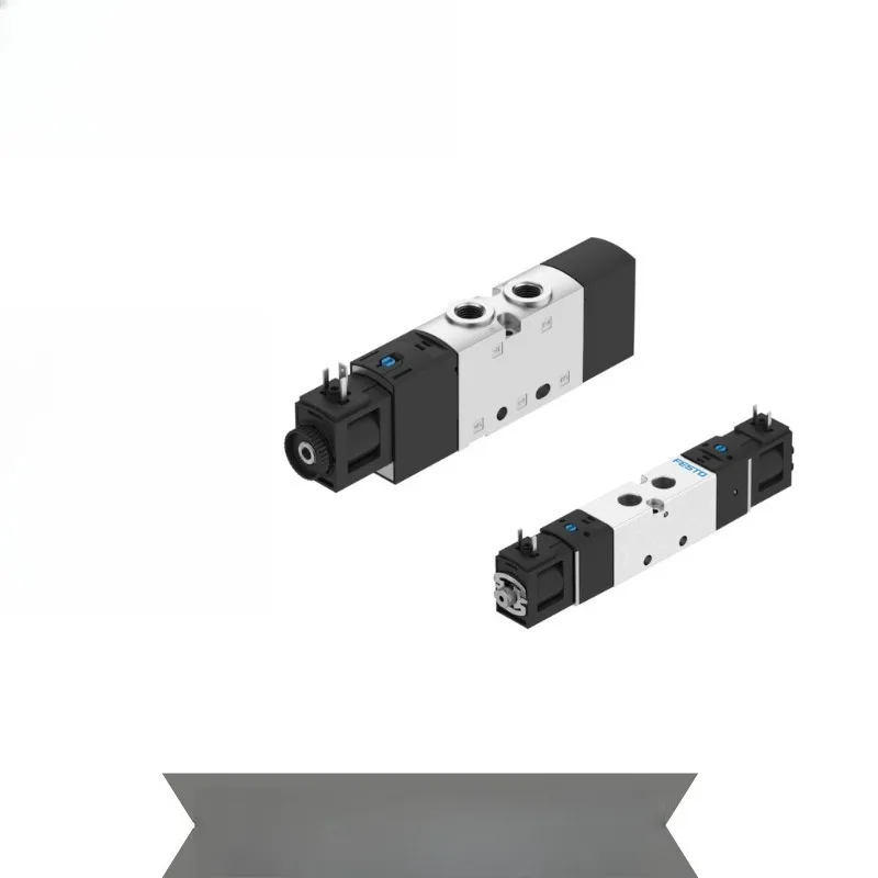 Parts For Festo Fes…