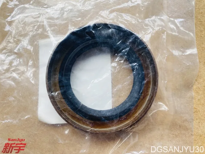 PAJERO PAJERO SPORT L200 OIL SEAL,FR DIFF DRIVE PINION MB664285